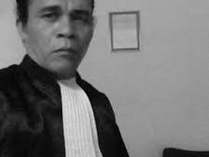 Pakar Hukum UKI Nilai Amicus Curiae Megawati Keliru, Ini Alasannya