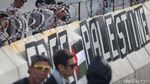 Aksi Solidaritas Musisi untuk Palestina