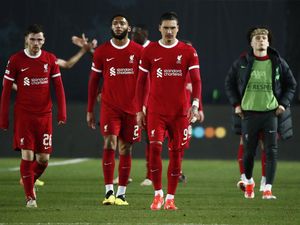 Liverpool: Renyah di Awal, Melempem Jelang Akhir