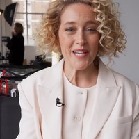 Meski dia tahu dalam video tersebut bukan dirinya, namun Cathy tetap merasa malu. Dia pun mengaku merasa seperti wanita ‘kotor’. Foto: dok. Instagram @cathynewmanc4