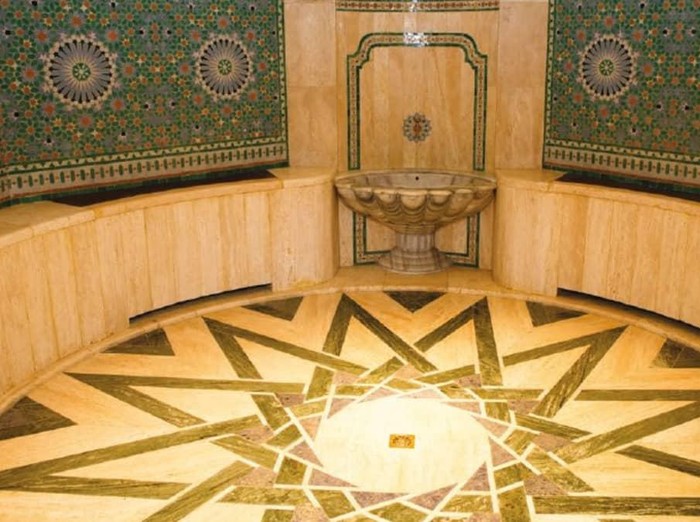 Chateau d'Armainvilliers, salah satu rumah termahal di dunia dijual Rp 6,9 T