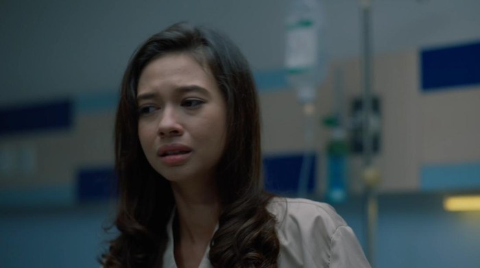 Film Demi Si Buah Hati