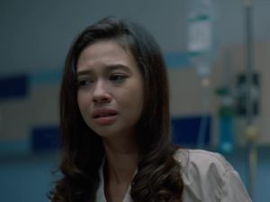 Demi Si Buah Hati, Adaptasi dari Kisah Nyata Perjuangan Pasien Cuci Darah
