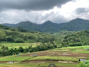 Geopark Kebumen Diakui UNESCO, Menparekraf Sandiaga: Selamat!