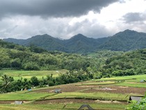 Kebumen Go Internasional, Masuk UNESCO Global Geopark