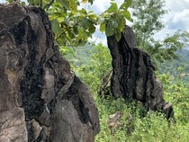 Jadi Bagian Geopark Kebumen, Desa Seboro Juga Kembangkan Wisata Budaya