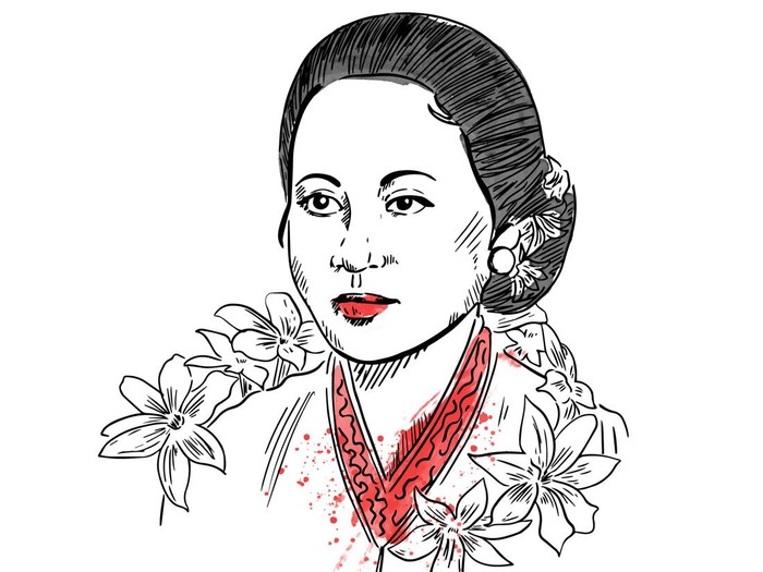 Hari Kartini