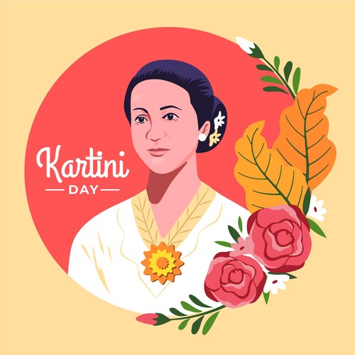 Hari Kartini