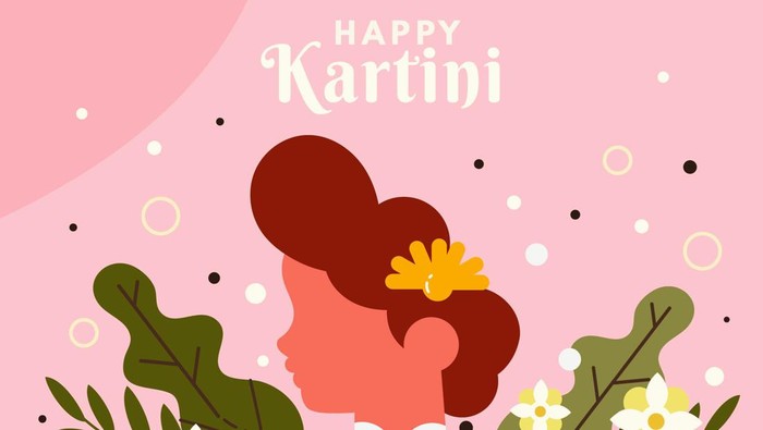 Hari Kartini