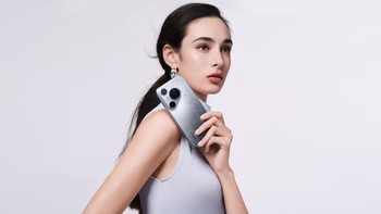9. Huawei Pura 70 Pro Plus dengan kepuasan 93,68%  Foto: Huawei