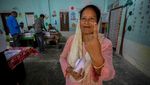 India Gelar Pemilu Terbesar di Dunia dengan Lebih dari 970 Juta Pemilih
