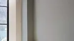 Rekomendasi Warna Cat yang Paling Cocok buat Rumah Gaya Japandi
