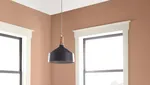 Rekomendasi Warna Cat yang Paling Cocok buat Rumah Gaya Japandi