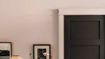 Rekomendasi Warna Cat yang Paling Cocok buat Rumah Gaya Japandi