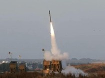 Harga Minyak Dunia Naik Imbas Serangan Israel ke Iran