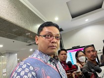 MK Gabung Sidang Pembacaan Putusan Sengketa Pilpres dari Anies dan Ganjar
