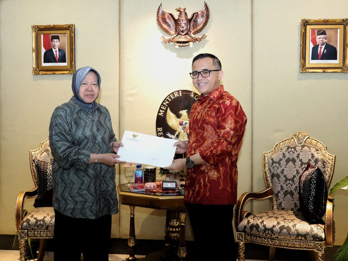 KemenPAN-RB