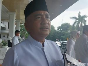 Hanya 680 Ribu UMKM yang Terdaftar, Pemprov Sumsel Ungkap Alasannya