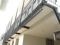 5 Tips Jitu biar Kos-kosan Laku Keras!