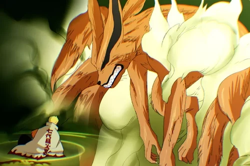Kurama
