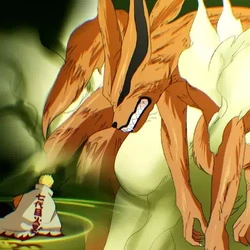 8 Anime Jepang Paling Banyak Ditonton di Netflix