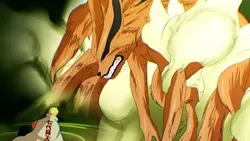 7 Anime Jepang Ini Istimewa Banget, Sekelas dengan One Piece!