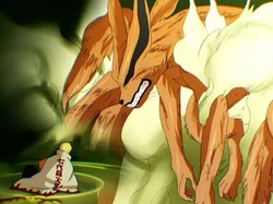 8 Anime Jepang Paling Banyak Ditonton di Netflix