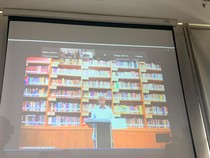 Pandangan LHKP Muhamadiyah-Sejumlah Guru Besar soal Sidang Sengketa Pilpres