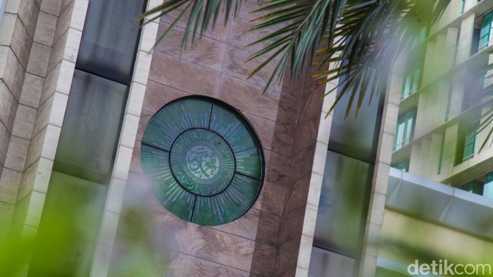 Logo Muhammadiyah