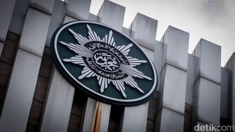 Muhammadiyah: Aliansi Muda Muhammadiyah Lapor Pandji Bukan Sikap Persyarikatan