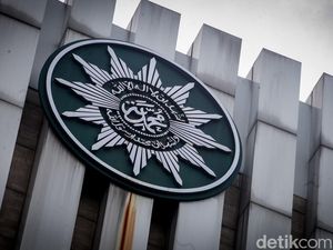 Nasihat Muhammadiyah Makassar Politik Uang Bisa Bikin Orang Masuk Neraka