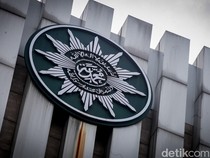 Muhammadiyah Dapat Izin Pendirian Bank Syariah, PP: Bukan Bank Umum