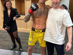 Gaya Makin Kece, Tapi Rambut Manusia Rp 2.800 T Masih Semrawut