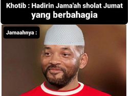 Meme Kocak Ernando Ari, Shaolin Soccer!