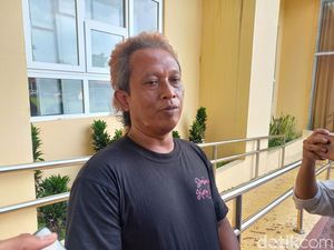 Kena Prank Pesanan Takjil Masjid Zayed, 2 Katering Sukoharjo Rugi Hampir Rp 1 M