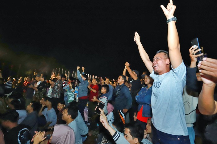 Pemkab Kebumen