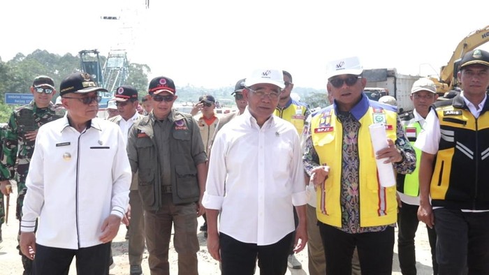 Pemkab Sukabumi