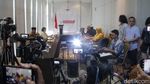 PP Muhammadiyah Gelar Sidang Rakyat untuk Keadilan Pemilu