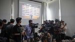 PP Muhammadiyah Gelar Sidang Rakyat untuk Keadilan Pemilu