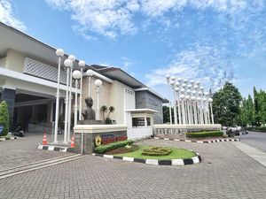 Mau Kuliah di Sanata Dharma? Cek Dulu Prodi Unggulan & Biaya Studinya