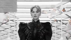 Bocoran Klip Fortnight, Kolaborasi Taylor Swift dengan Post Malone di Album TTPD