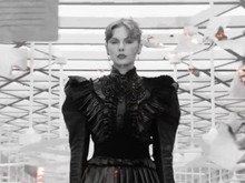 The Tortured Poets Department: Antara Patah Hati Taylor Swift dan Dendam The Tortured Poets Department: Antara Patah Hati Taylor Swift dan Dendam