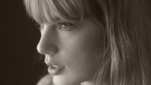 Album The Tortured Poets Department milik Taylor Swift resmi dirilis pada 19 April 2024 pukul 11.00 WIB. Foto: Twitter Taylor Swift