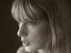 Pecah Rekor! TTPD Taylor Swift Tembus 500 Juta Stream Spotify