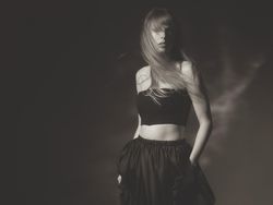 Taylor Swift Umumkan Single Baru dari Album TTPD