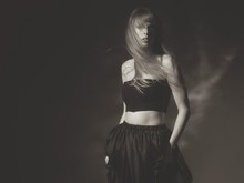 Rekor-rekor yang Ditorehkan Taylor Swift dari TTPD