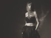 Taylor Swift dan Album “The Tortured Poets Department”: Perbandingan Dengan Era Baru