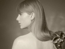 Heboh Swifties Cari Tahu Kepanjangan Judul Lagu Taylor Swift Loml Heboh Swifties Cari Tahu Kepanjangan Judul Lagu Taylor Swift Loml