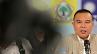 Putusan sengketa Pilpres 2024 akan dibacakan hakim MK pada hari senin 22 April 2024. 