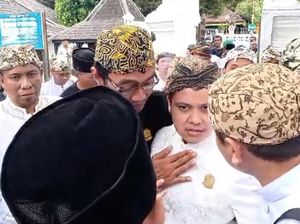 Nyaliksik Pandita Ratu